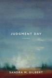 Judgment Day ? Poems