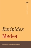 Medea ? Norton Library Edition