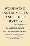 Woodwind Instruments and Their History