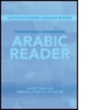 The Routledge Intermediate Arabic Reader