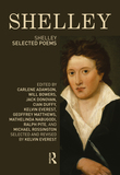 Shelley: Selected Poems: Selected Poems