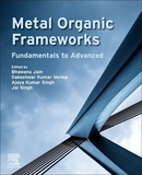 Metal Organic Frameworks: Fundamentals to Advanced