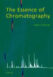 The Essence of Chromatography