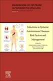 Infections in Systemic Autoimmune Diseases: Risk Factors and Management