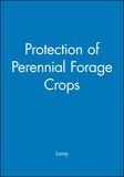 Protection of Perennial Forage Crops