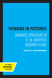 Thinking in Pictures ? Dramatic Structure in D. W. Griffith?s Biograph Films