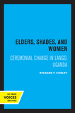 Elders, Shades, and Women