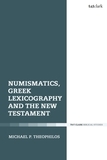 Numismatics and Greek Lexicography