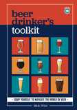 Beer Drinker's Toolkit