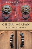 China and Japan ? Facing History