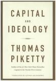 Capital and Ideology