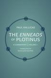 The Enneads of Plotinus: A Commentary | Volume 2