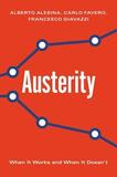 Austerity: When It Works and When It Doesn't