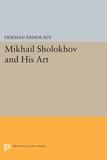 Mikhail Sholokhov and His Art