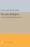 Navaho Religion: A Study of Symbolism