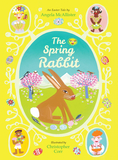 The Spring Rabbit: An Easter Tale