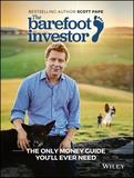 The Barefoot Investor?s Step by Step Guide to Financial Freedom: The Only Money Guide You?ll Ever Need