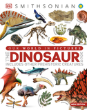 Our World in Pictures the Dinosaur Book: And Other Prehistoric Creatures