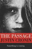 The Passage: ?Will stand as one of the great achievements in American fantasy fiction? Stephen King