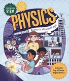 Everyday Stem Science--Physics: Physics