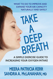 Take a Deep Breath: A Simple Exercise Guide to Increasing Your Oxygen Intake