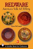 Redware: America's Folk Art Pottery