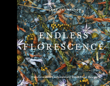 Endless Florescence: Transformative Contemporary Dried Floral Design