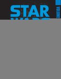 Star Wars Super Collector's Wish Book, Vol. 3: Merchandise, Collectibles, Toys, 2011-2022: Merchandise, Collectibles, Toys, 2011-2022