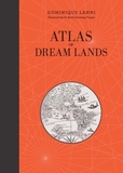 Atlas of Dream Lands