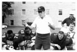 George Allen: A Football Life