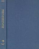 American and British Poetry ? A Guide to the Criticism, 1979?1990: A Guide to the Criticism, 1979-1990