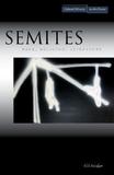 Semites ? Race, Religion, Literature: Race, Religion, Literature