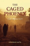 The Caged Phoenix ? Can India Fly?: Can India Fly?