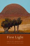 First Light ? A Selection of Poems: A Selection of Poems