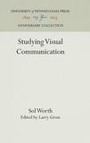 Studying Visual Communication