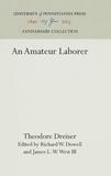 An Amateur Laborer