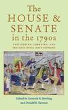The House and Senate in the 1790s ? Petitioning, Lobbying, and Institutional Development: Petitioning, Lobbying, and Institutional Development