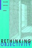 Rethinking Objectivity