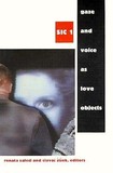 Gaze and Voice as Love Objects ? SIC 1: SIC 1