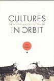 Cultures in Orbit ? Satellites and the Televisual: Satellites and the Televisual