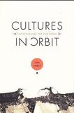 Cultures in Orbit: Satellites and the Televisual