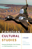 Canadian Cultural Studies ? A Reader: A Reader