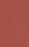For the Record ? On Sexuality and the Colonial Archive in India: On Sexuality and the Colonial Archive in India