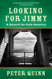 Looking for Jimmy ? A Search For Irish America: A Search For Irish America