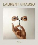 Laurent Grasso: Time Travel