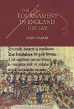 The Tournament in England, 1100?1400