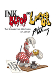 Ink, Blood, And Linseed Oil: The Collective Writings of Artist Robert Williams