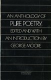 An Anthology of Pure Poetry