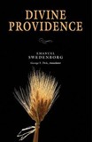 Divine Providence: Portable ? The Portable New Century Edition: Portable: The Portable New Century Edition