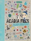 The Acadia Files ? Winter Science: Winter Science